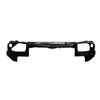 Fits Vauxhall Vauxhall Astra Astra Cabriolet Astravan 1991-1999 Front Panel Not Turbo thumbnail