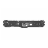 Fits Vauxhall Vauxhall Combo Corsa Corsavan 2000-2011 Slam Panel thumbnail