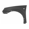 Fits Vauxhall Vauxhall Combo Corsa Corsavan 2000-2011 Front Wing Right Primed thumbnail