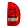 Fits Vauxhall Vauxhall Corsa 1993-2000 Right Rear Light 5 Door thumbnail