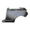 Fits Vauxhall Vauxhall Corsa 2006-2014 Nsr Quarter Panel 3 Door Rear Wing 4 thumbnail