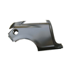 Fits Vauxhall Vauxhall Corsa 2006-2014 Rear Quarter Panel 3 Door Rear Wing 4 Right thumbnail