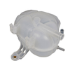 Fits Vauxhall Vauxhall Corsa Corsavan 2004-2014 Coolant Expansion Tank thumbnail