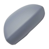 Fits Vauxhall Vauxhall Corsa Corsavan 2006-2019 Ns Mirror Cover Primed Not Vxr Or Opc thumbnail