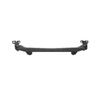 Fits Vauxhall Vauxhall Corsa Corsavan 2006-2014 Front Bumper Carrier Lower Reinforcer thumbnail