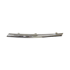 Fits Vauxhall Vauxhall Insignia 2008-2013 Ns Upper Radiator Grille Moulding Chrome thumbnail