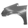 Fits Vauxhall Vauxhall Meriva 2003-2010 Front Wing Inc Repeater Hole Right Primed thumbnail