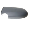 Fits Vauxhall Vauxhall Zafira 1999-2005 Ns Mirror Cover Primed thumbnail