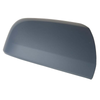 Fits Vauxhall Vauxhall Zafira 2005-2014 Door Mirror Cover Primed Right thumbnail