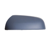 Fits Vauxhall Vauxhall Zafira 2005-2014 Door Mirror Cover Primed Left thumbnail