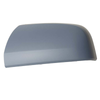 Fits Vauxhall Vauxhall Zafira 2005-2014 Ns Mirror Cover Primed thumbnail