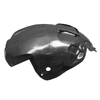 Fits Vauxhall Vauxhall Zafira 2005-2014 Front Wing Splashguard Front Sect Right thumbnail