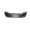 Fits Vauxhall Vectra 2002-2009 Rear Bumper Hatchback & Sri Not Vxr Opc No Pdc thumbnail