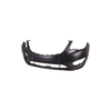 Fits Vauxhall Viva 2015-2018 Front Bumper To Be Primed thumbnail