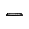 Fits Vauxhall Vivaro 2014-2018 Front Bumper Lower Grille thumbnail