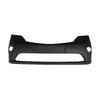 Fits Vauxhall Vivaro 2014-2018 Front Bumper Textured thumbnail