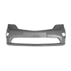 Fits Vauxhall Vivaro 2014-2018 Front Bumper Primed thumbnail