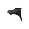 Fits Vauxhall X 2017-2024 Front Wing Primed Incl Repeater Hole Right thumbnail