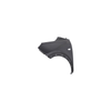 Fits Vauxhall X 2017-2024 Front Wing Primed Incl Repeater Hole Left thumbnail