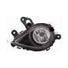 Fits Vauxhall Zafira Tourer 2011-2017 Fog Light Left thumbnail