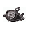 Fits Vauxhall Zafira Tourer 2011-2017 Fog Light Right thumbnail