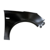 Fits Vauxhall Zafira Tourer 2011-2017 Front Wing Primed Right thumbnail