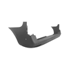 Fits Vito 15-24 Rear Bumper Grey Textured With Pdc W/O Blind Spot Assist Short Wheel thumbnail