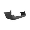 Fits Vito 15-24 Rear Bumper Textured W/O Blind Spot Assistant Without Pdc Long Wh thumbnail