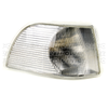 Fits Volvo C70 Cabriolet/Coupe S70 V70 1996-2006 Right Front Flasher (Amber) thumbnail