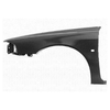Fits Volvo S40 V40 1996-2004 Front Wing Primed 00 Left thumbnail