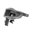 Fits Volvo S40 V40 1997-2004 Left Front Fog Light thumbnail
