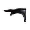 Fits Volvo S40 V50 2004-2012 Front Wing Right thumbnail
