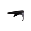 Fits Volvo S40 V50 2004-2012 Front Wing Primed Left thumbnail