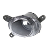 Fits Volvo S60 2000-2008 Fog Light Left thumbnail