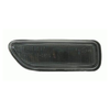 Fits Volvo S60 S80 V70 V70 Xc Cross Country Xc70 1998-2008 Repeater Smoked Right thumbnail