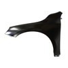Fits Volvo S60 V60 V60 Cross Country V60 Hybrid 2013-2018 Front Wing Primed Left thumbnail