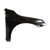 Fits Volvo S60 V60 V60 Cross Country V60 Hybrid 2010-2019 Front Wing Primed Right thumbnail