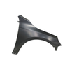 Fits Volvo S60 V60 V60 Hybrid 2010-2019 Front Wing Right thumbnail