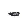 Fits Volvo S90 V60 V90 V90 Cross Country Xc60 Xc90 2014-2023 Front Fog Lamp Led Left thumbnail