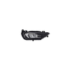 Fits Volvo S90 V60 V90 V90 Cross Country Xc60 Xc90 2014-2023 Front Fog Lamp Led Right thumbnail