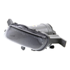 Fits Volvo V70 2000-2007 Front Fog Lamp Clear Lens Left thumbnail