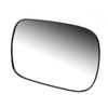 Fits Volvo V70 V70 Xc Cross Country Xc70 Xc90 2000-2014 Ns/Os Mirror Glass Convex thumbnail