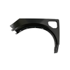 Fits Volvo Xc40 2018-2020 Front Wing Primed With Ev Plug In Hole Left thumbnail