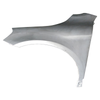 Fits Volvo Xc60 2008-2017 Front Wing Primed Left thumbnail