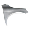 Fits Volvo Xc60 2008-2017 Front Wing Right thumbnail