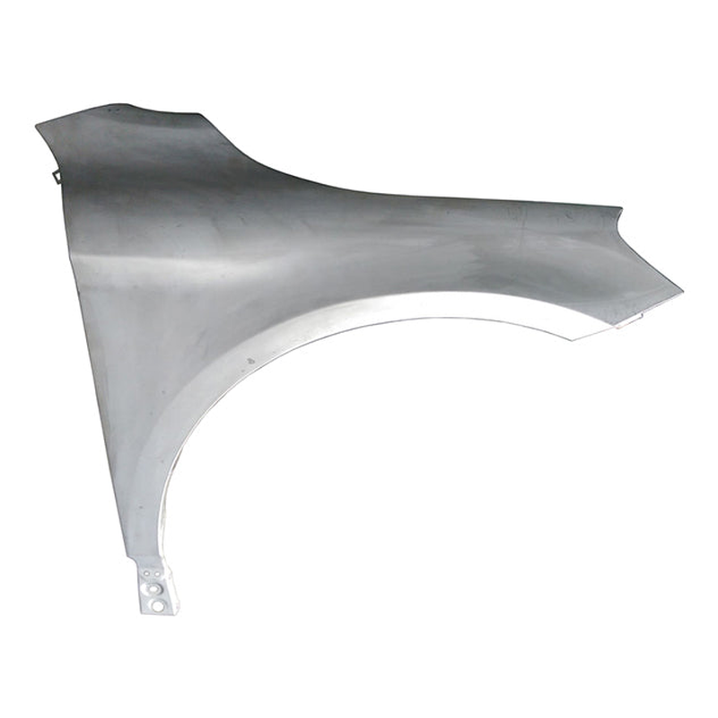 Fits Volvo Xc60 2008-2017 Front Wing Right – tradevehicleparts.co.uk
