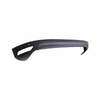 Fits Volvo Xc60 2008-2017 Rear Bumper Spoiler Primed Inc Pdc Holes thumbnail