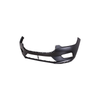 Fits Volvo Xc60 2017-2023 Front Bumper Primed thumbnail