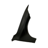 Fits Volvo Xc60 2017-2023 Front Wing Alum Right thumbnail