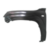 Fits VW Amarok 2011-2019 Front Wing Primed Left thumbnail